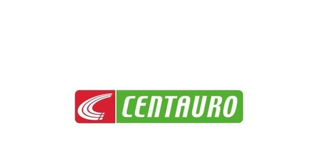 Centauro Abre Novas Vagas De Empregos 123 Vagas 6720